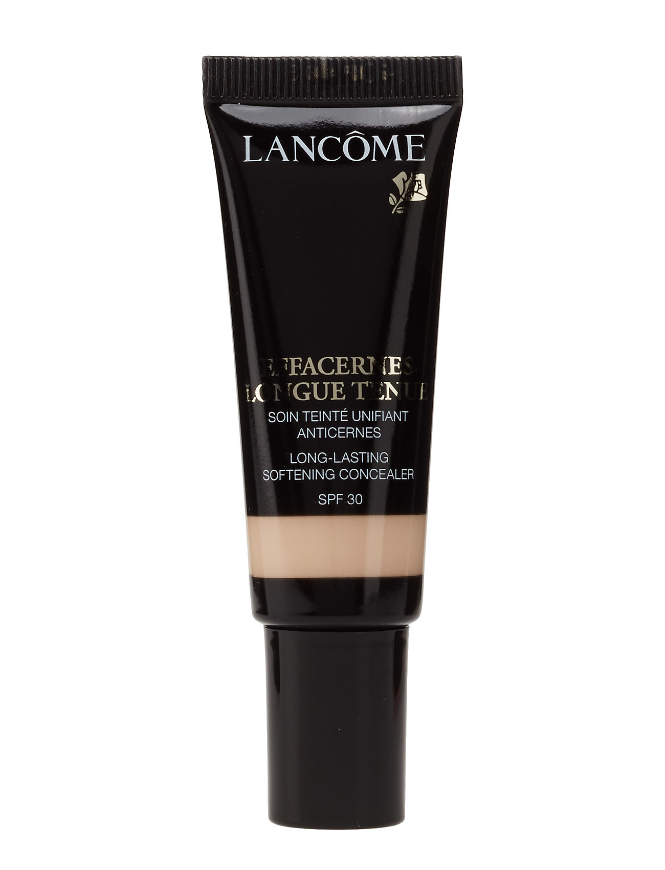 Lancôme Lancôme Effacernes Longue Tenue 01, 15ml, Ansigt > Concealer, Dame
