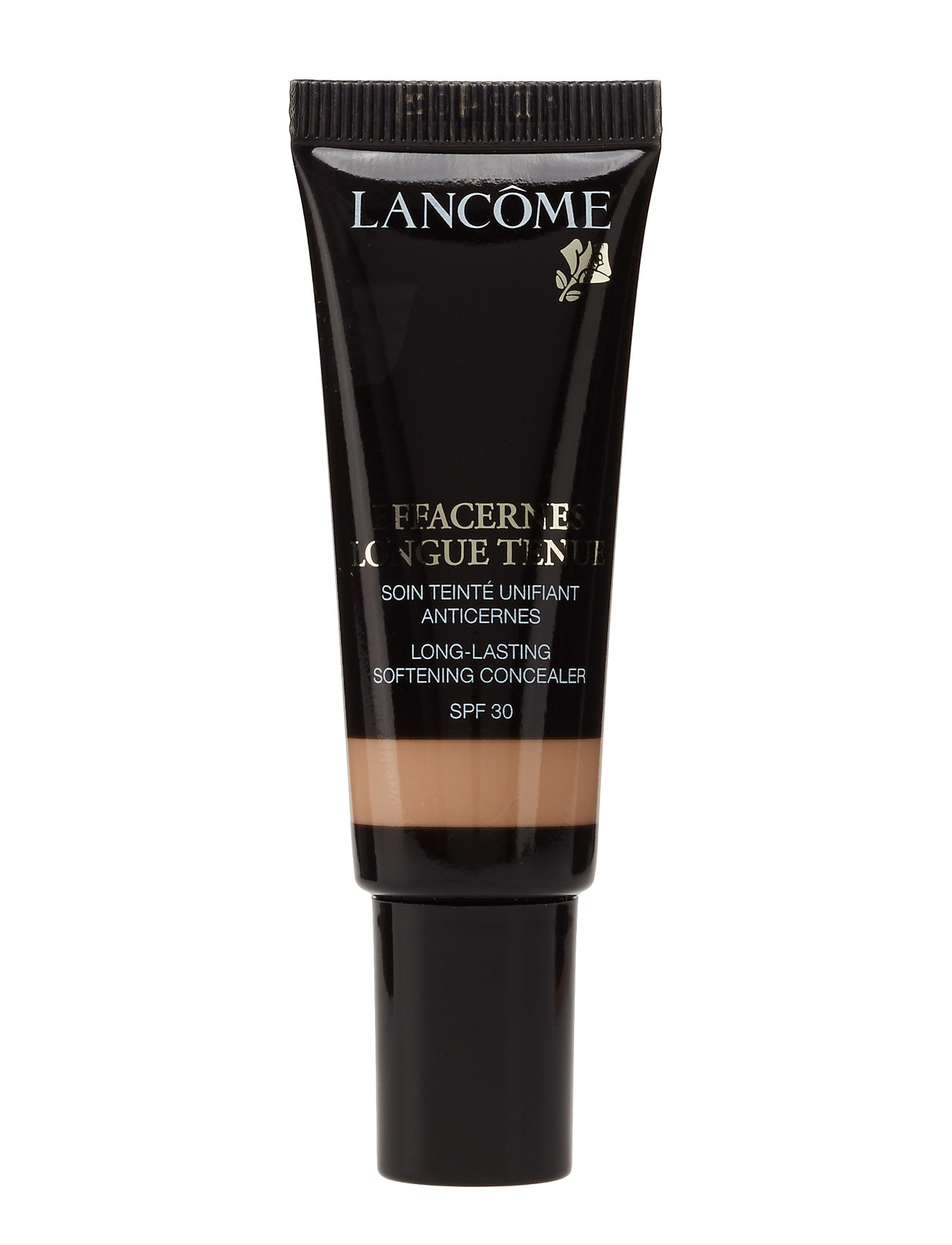 Lancôme Lancôme Effacernes Longue Tenue 03, 15ml, Ansigt > Concealer, Dame