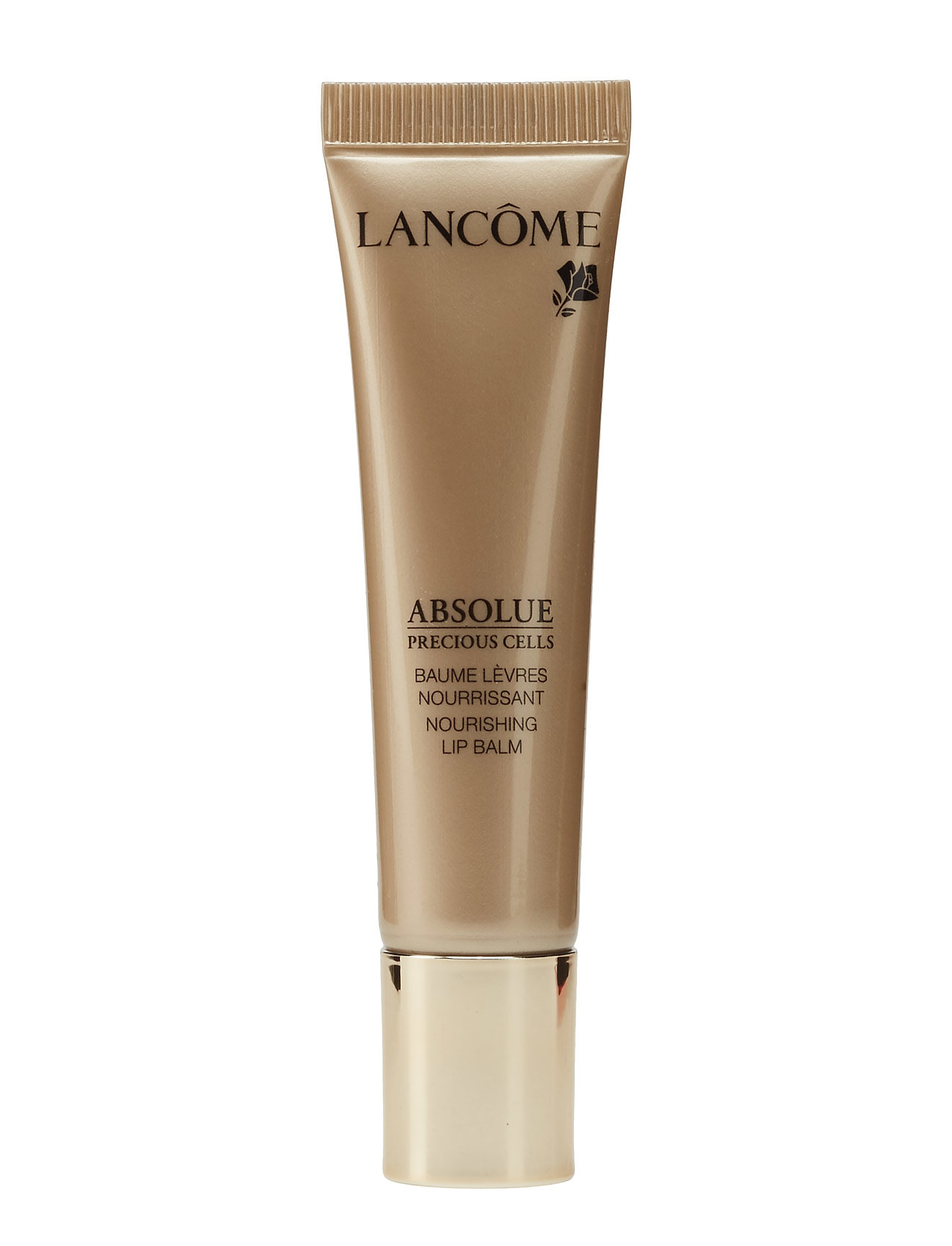 Absolue Precious Cells Lip Balm 15 Ml (300 kr) Lancôme