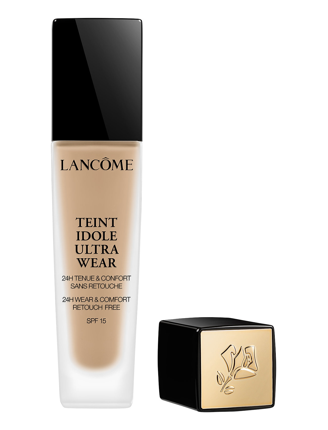 Lancôme Teint Idole Ultra Wear Foundation Makeup