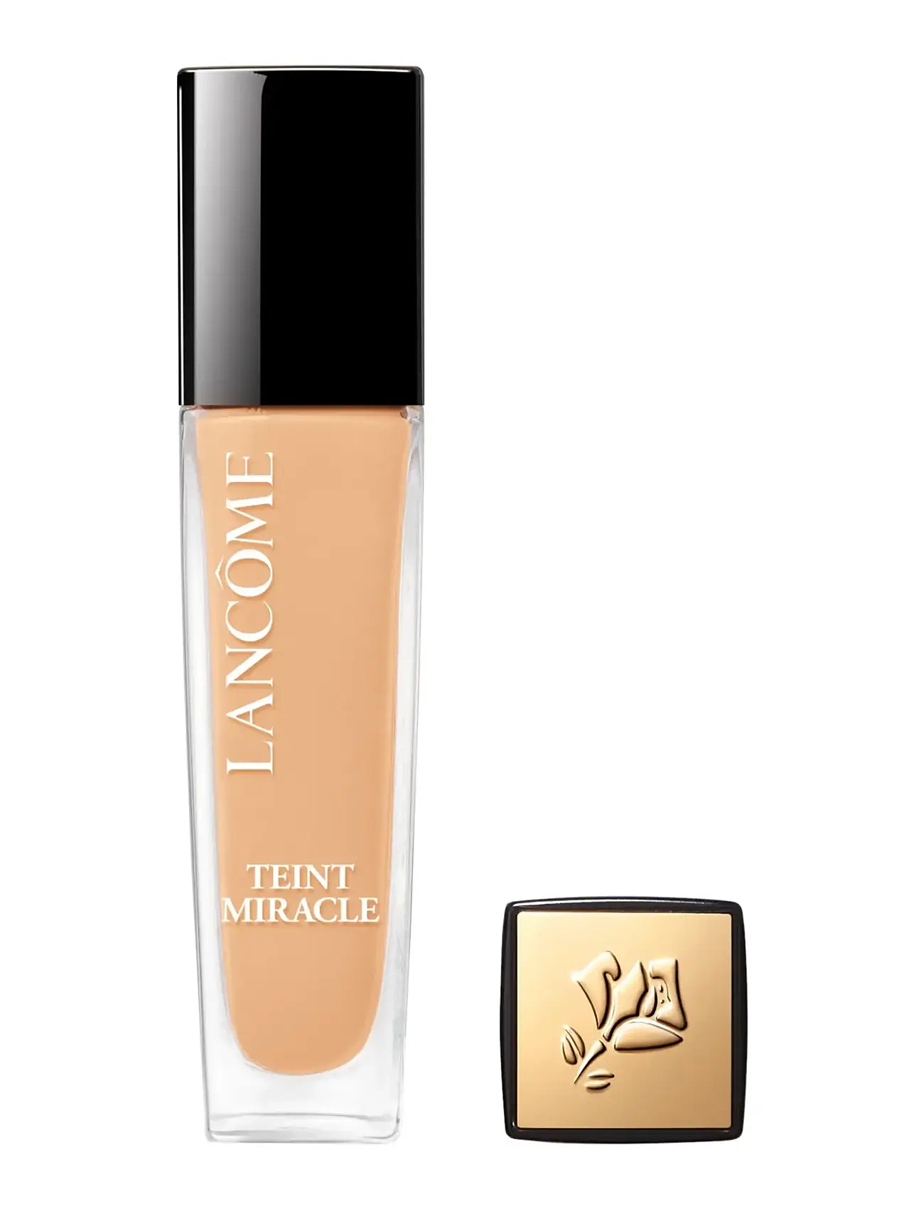 Lancôme Lancôme Teint Miracle Foundation 01, 30 ml, Ansigt > Foundation, Dame