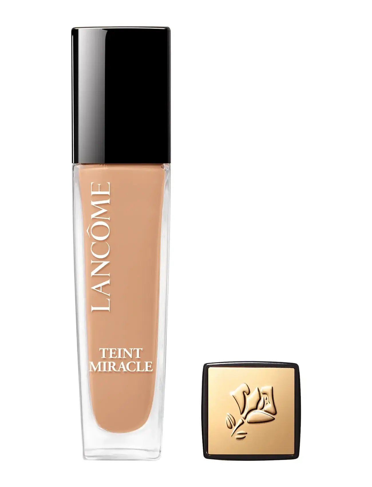 Lancôme Lancôme Teint Miracle Foundation 04, 30 ml, Ansigt > Foundation, Dame