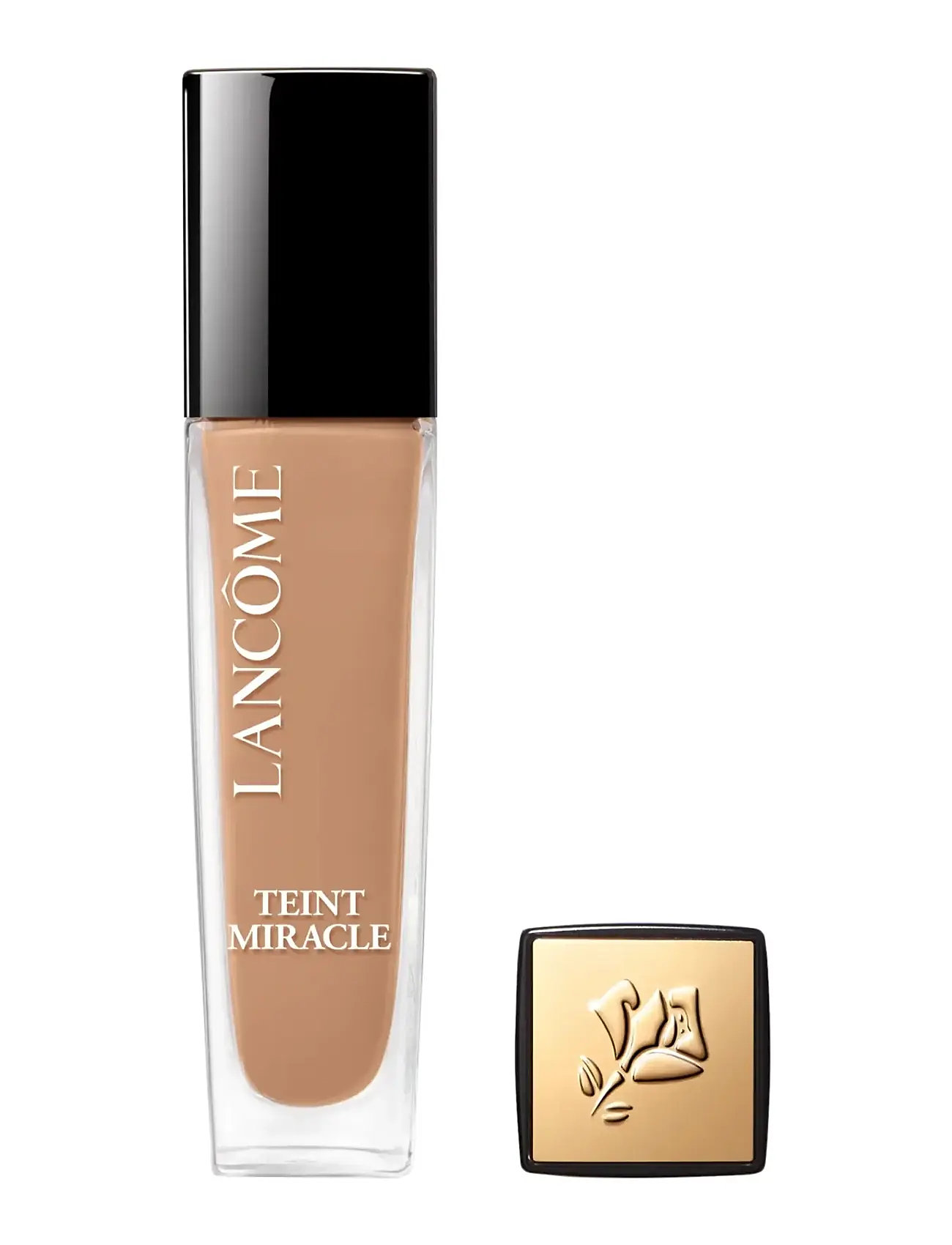 Lancôme Lancôme Teint Miracle Foundation 045, 30 ml, Ansigt > Foundation, Dame