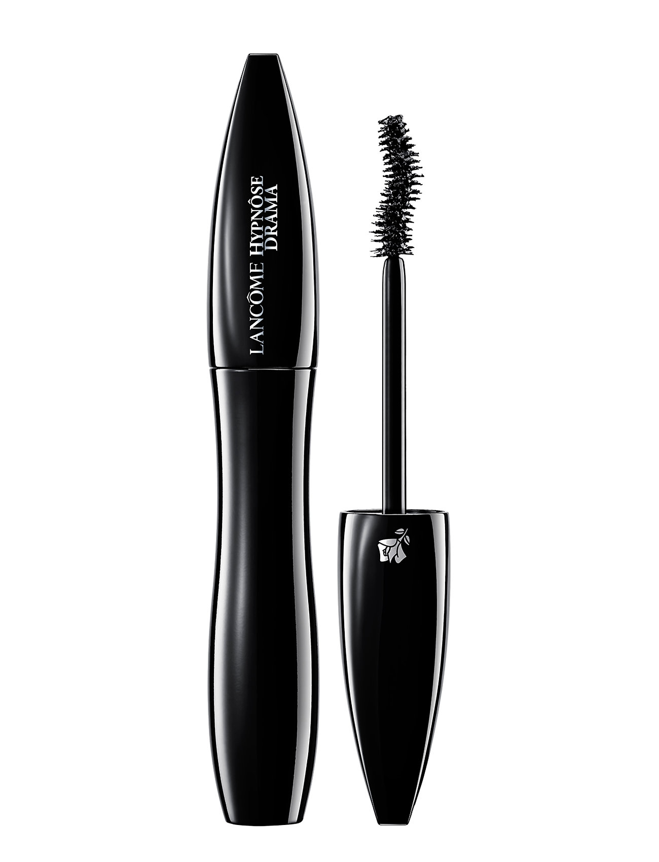 Lancôme Hypnôse Drama Mascara (01 Black) 337 kr