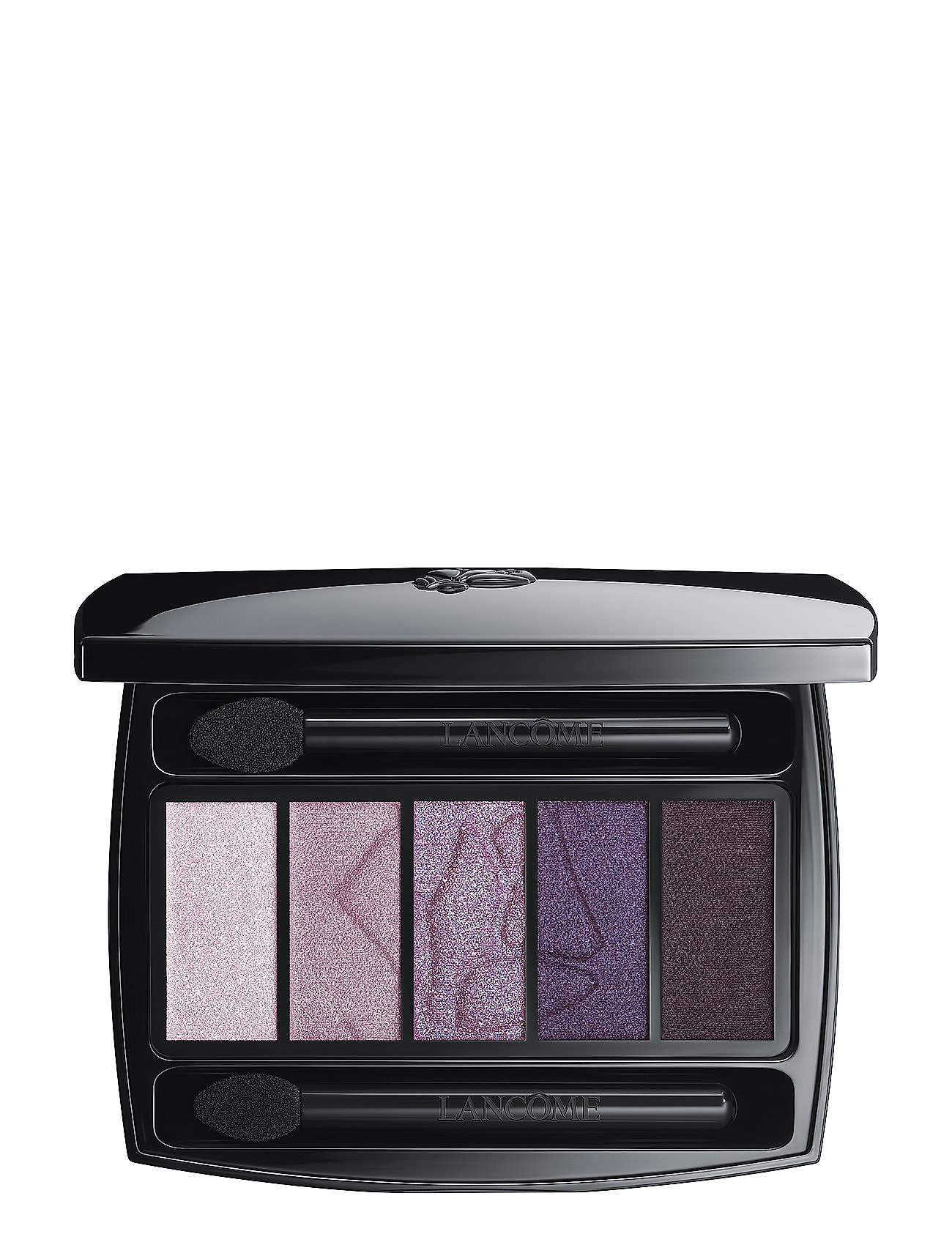 Lancôme Lancôme Hypnôse Palette 06, 3.5G, Blue, Øjenskygger > Øjenpaletter, Dame