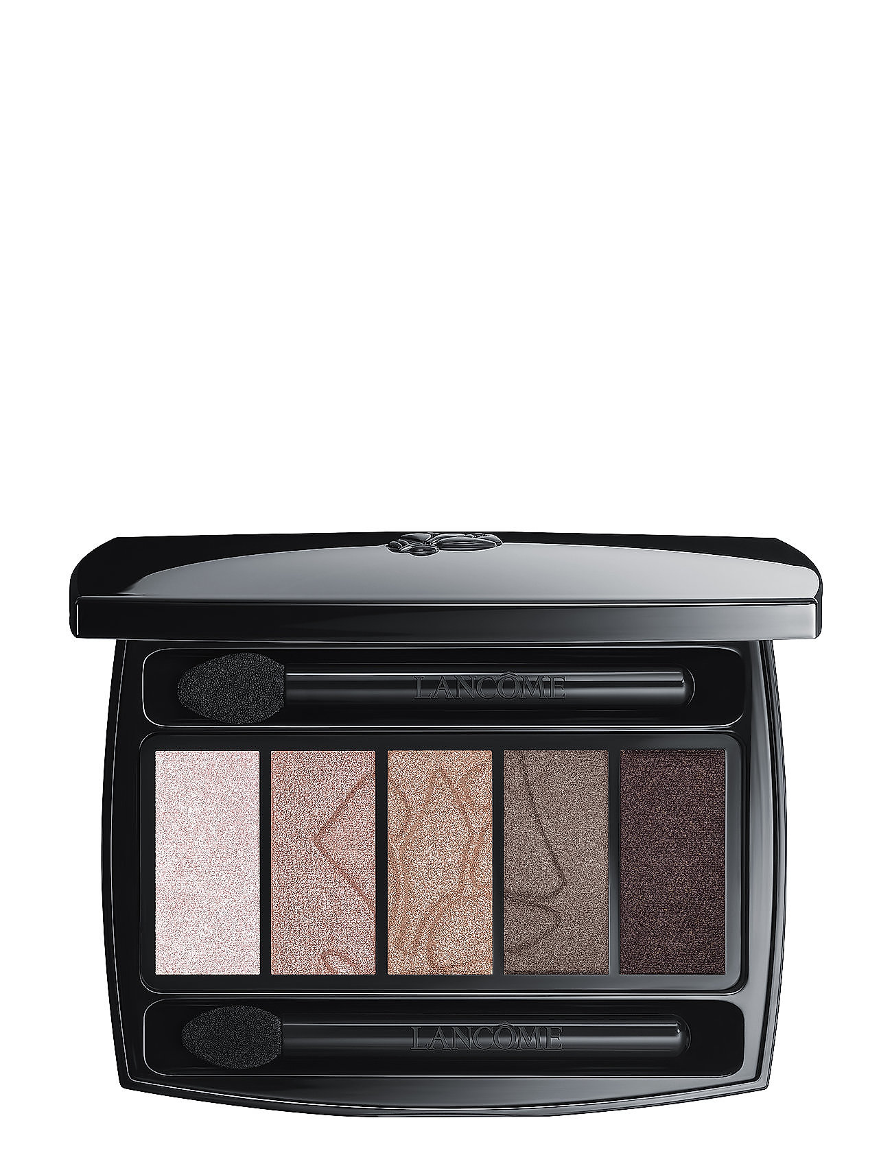 Lancôme Lancôme Hypnôse Palette 09, 3.5G, Nude, Øjenskygger > Øjenpaletter, Dame
