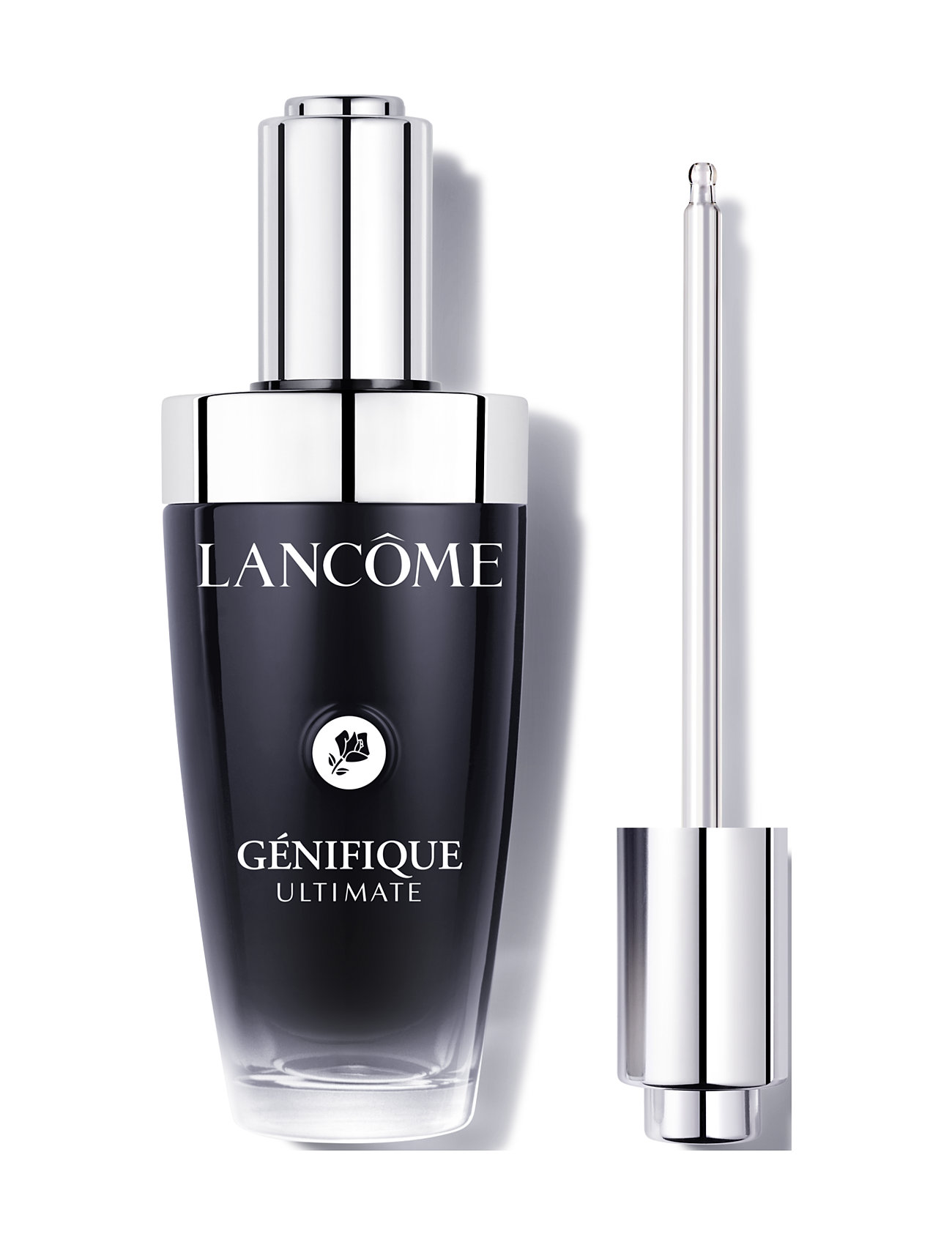 Lancôme Advanced Génifique Serum Nude