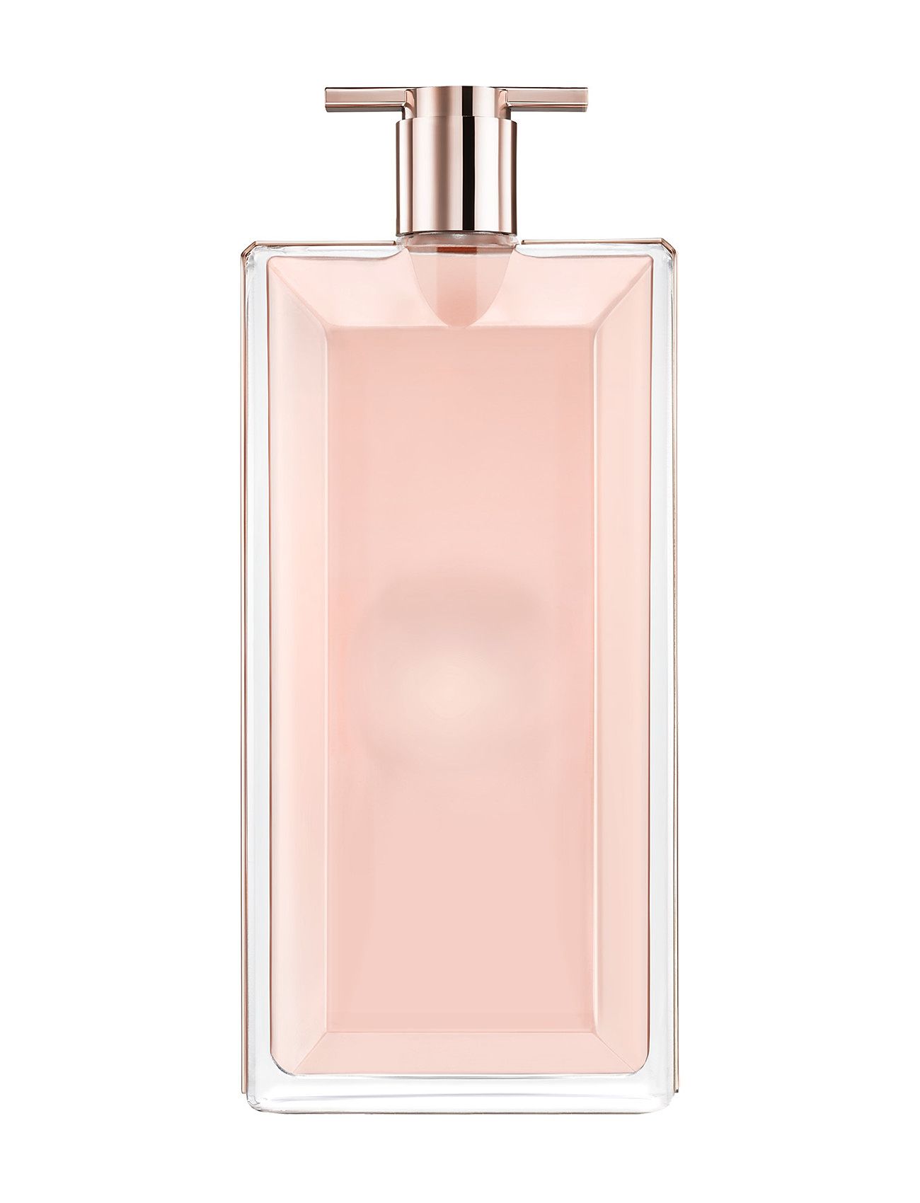 Lancôme Lancôme Idôle Eau De Parfum 25ml, 25ml, Nude, Parfume > Eau De Parfum, Dame