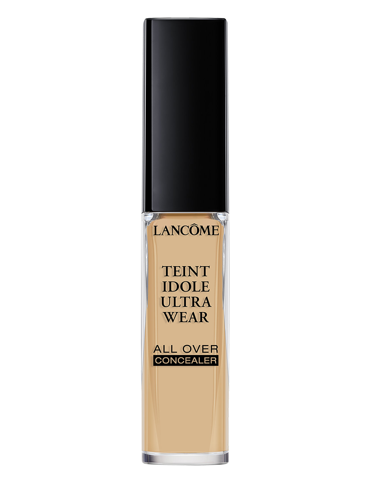 Lancôme Teint Idole Ultra Wear All Over Face Concealer