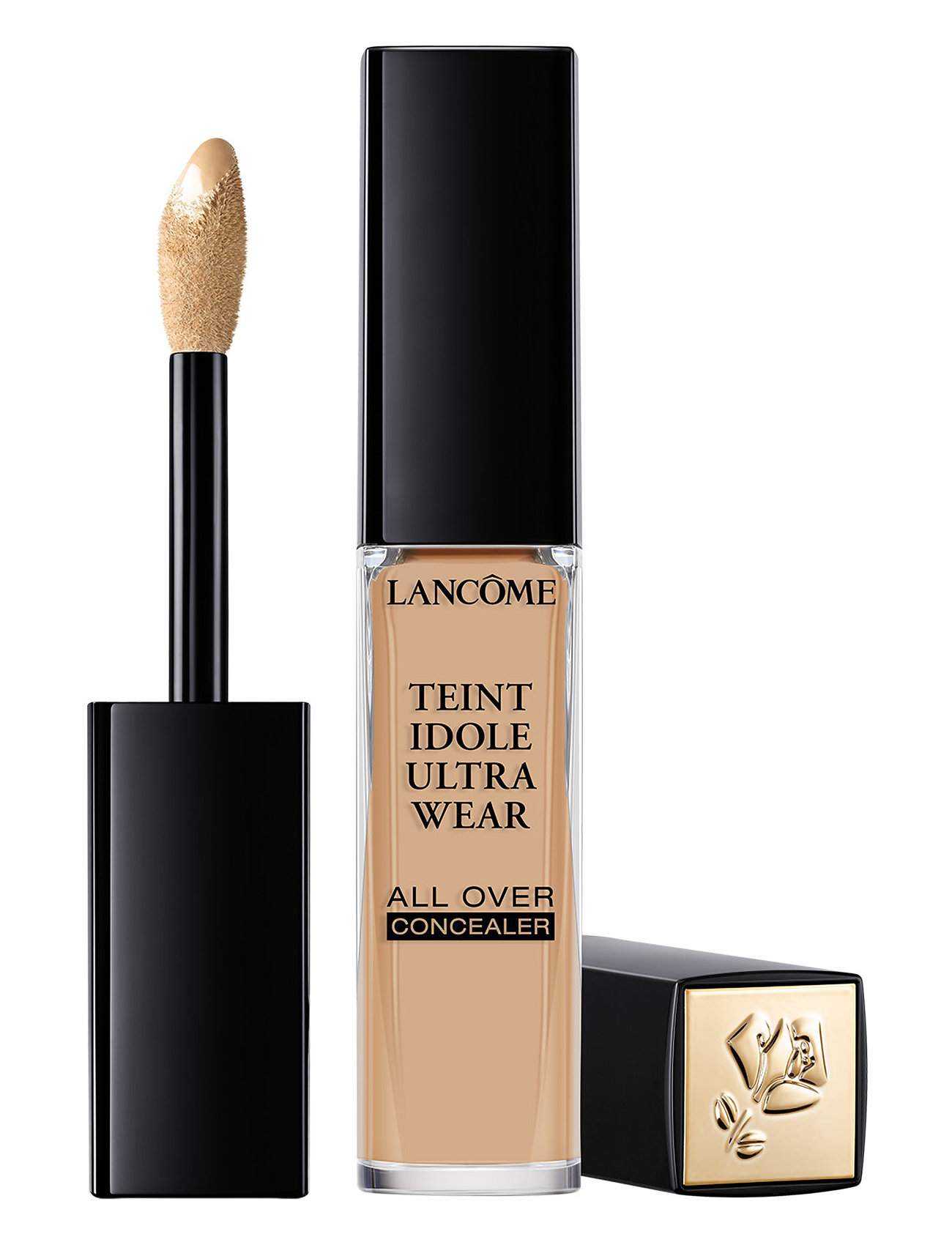 Lancôme Teint Idole Ultra Wear All Over Face Concealer