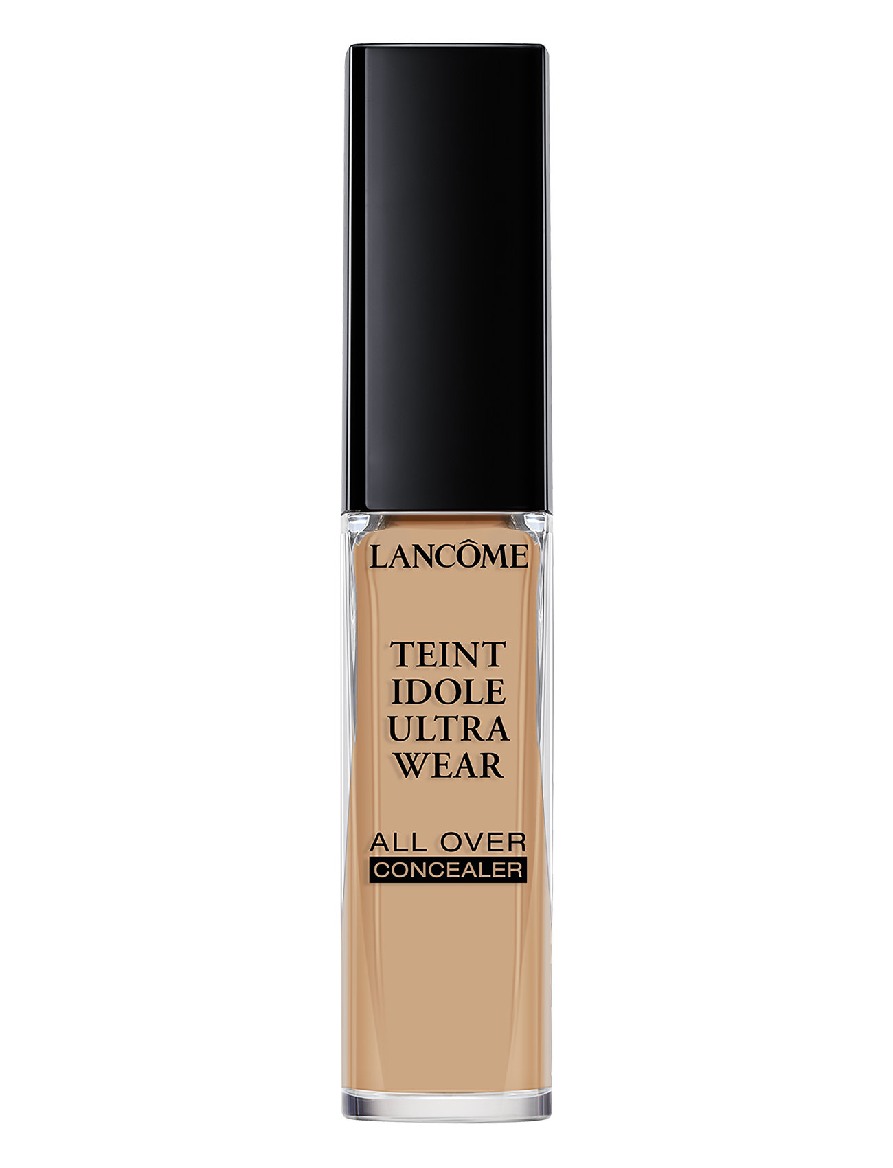 Lancôme Lancôme Teint Idole Ultra Wear All Over Face Concealer