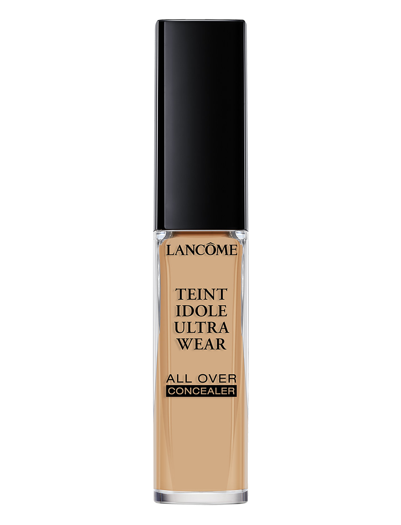 Lancôme Teint Idole Ultra Wear All Over Face Concealer