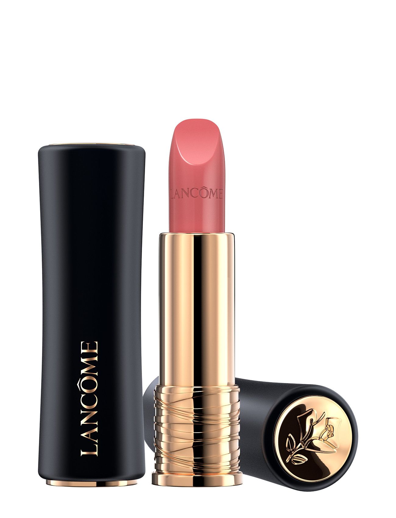 Lancôme Lancôme L'absolu Rouge Lipstick 276 Rosa