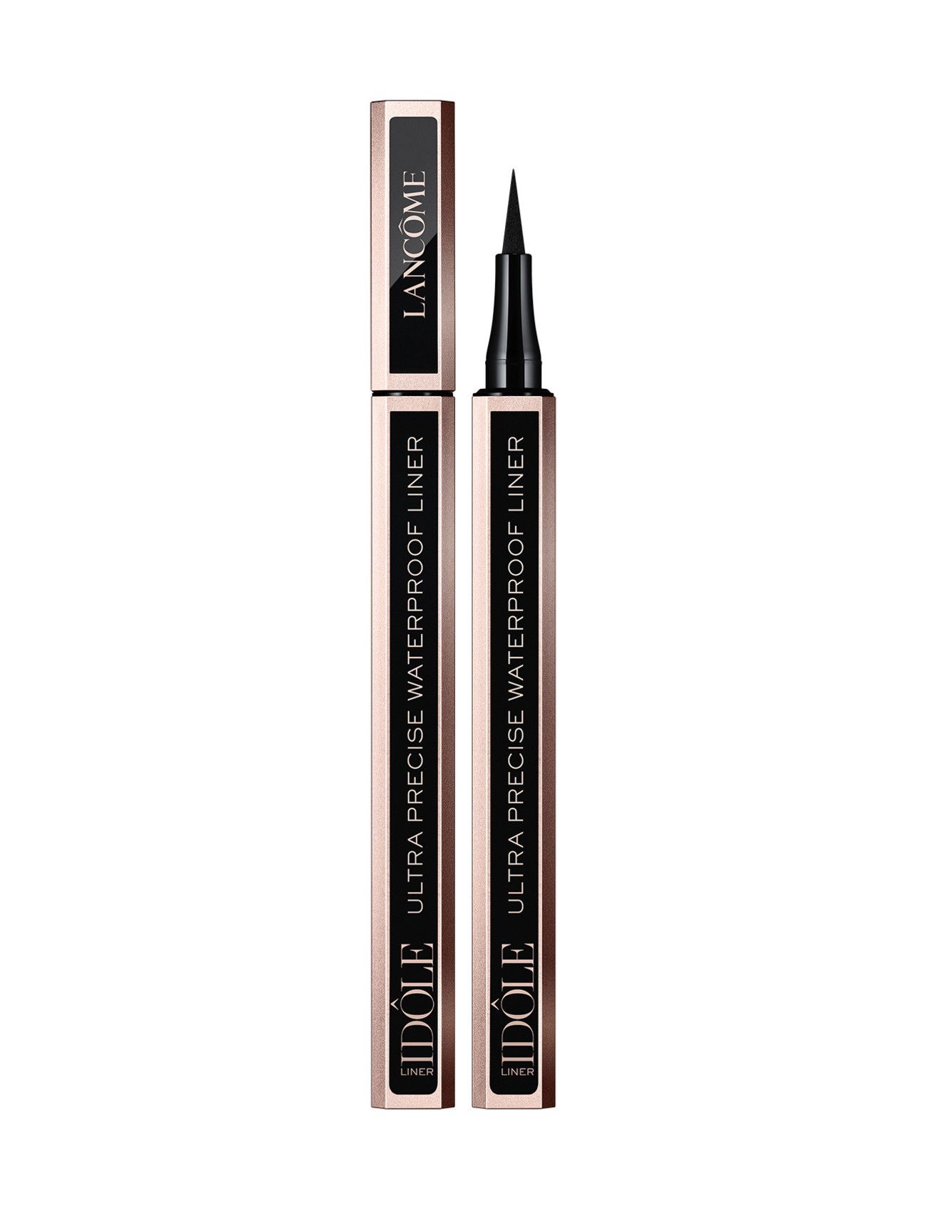 Lancôme Lancôme Lash Idôle Liner Svart