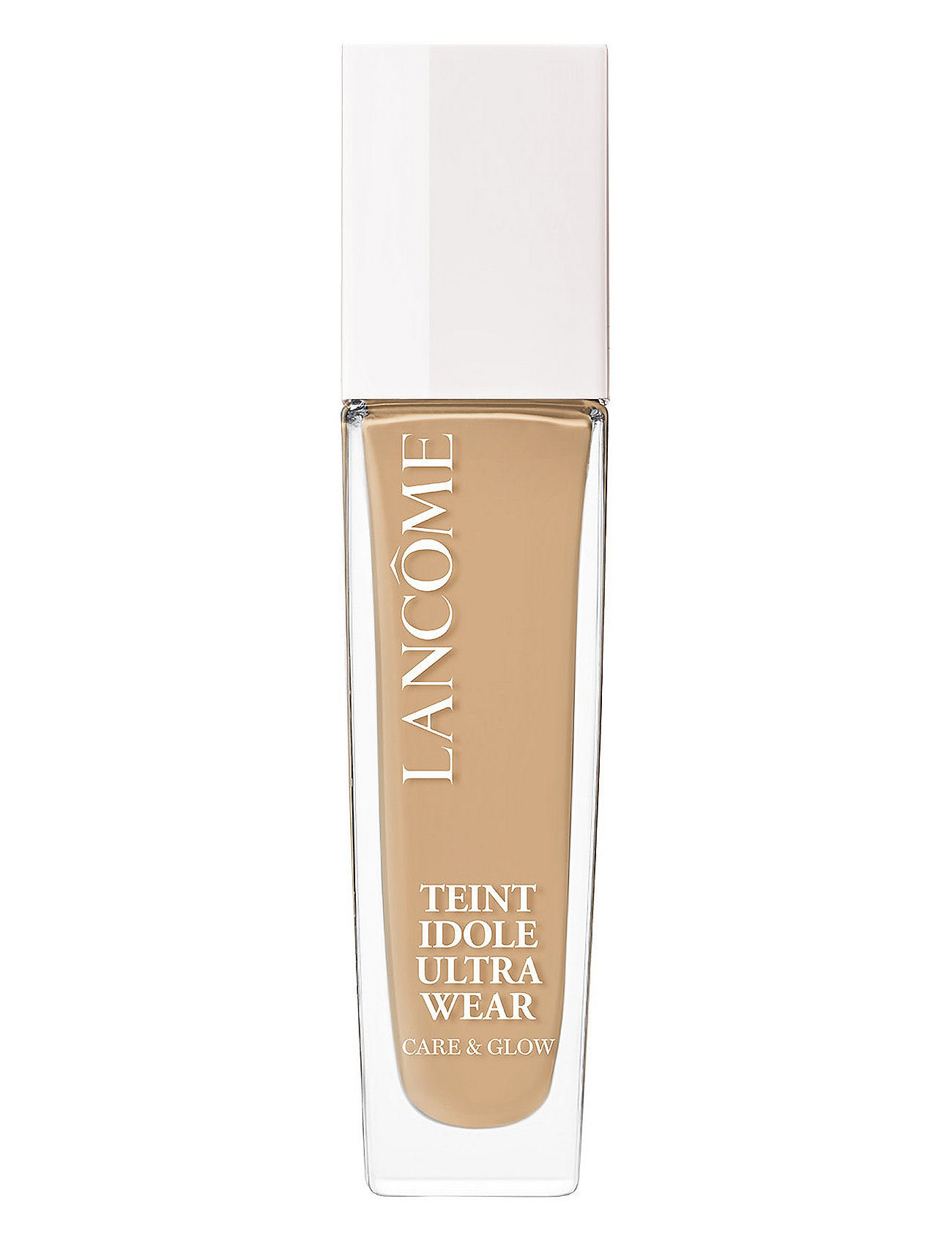 Teint Idole Fond De Teint Foundation Makeup Lancôme