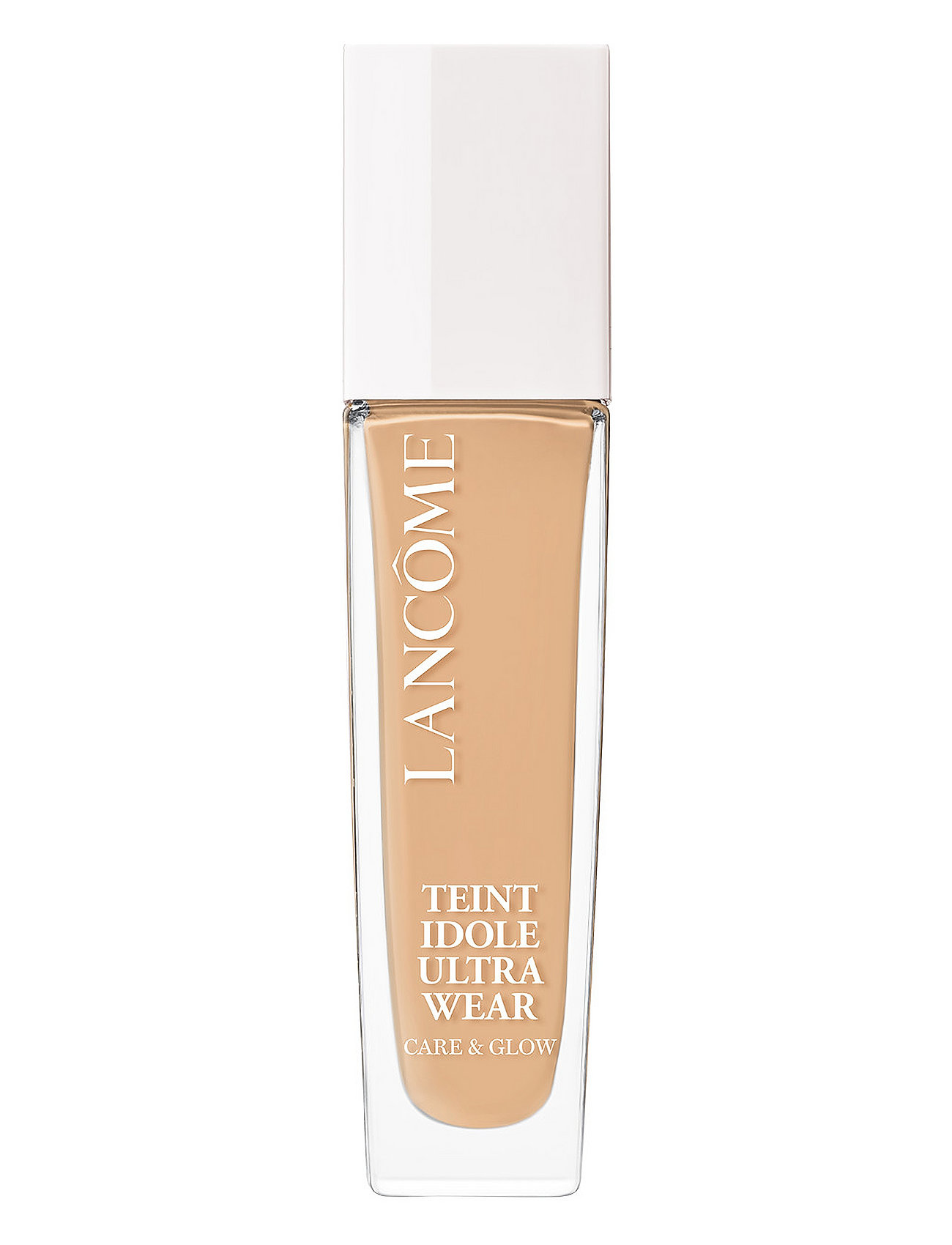 Teint Idole Fond De Teint Foundation Makeup Lancôme