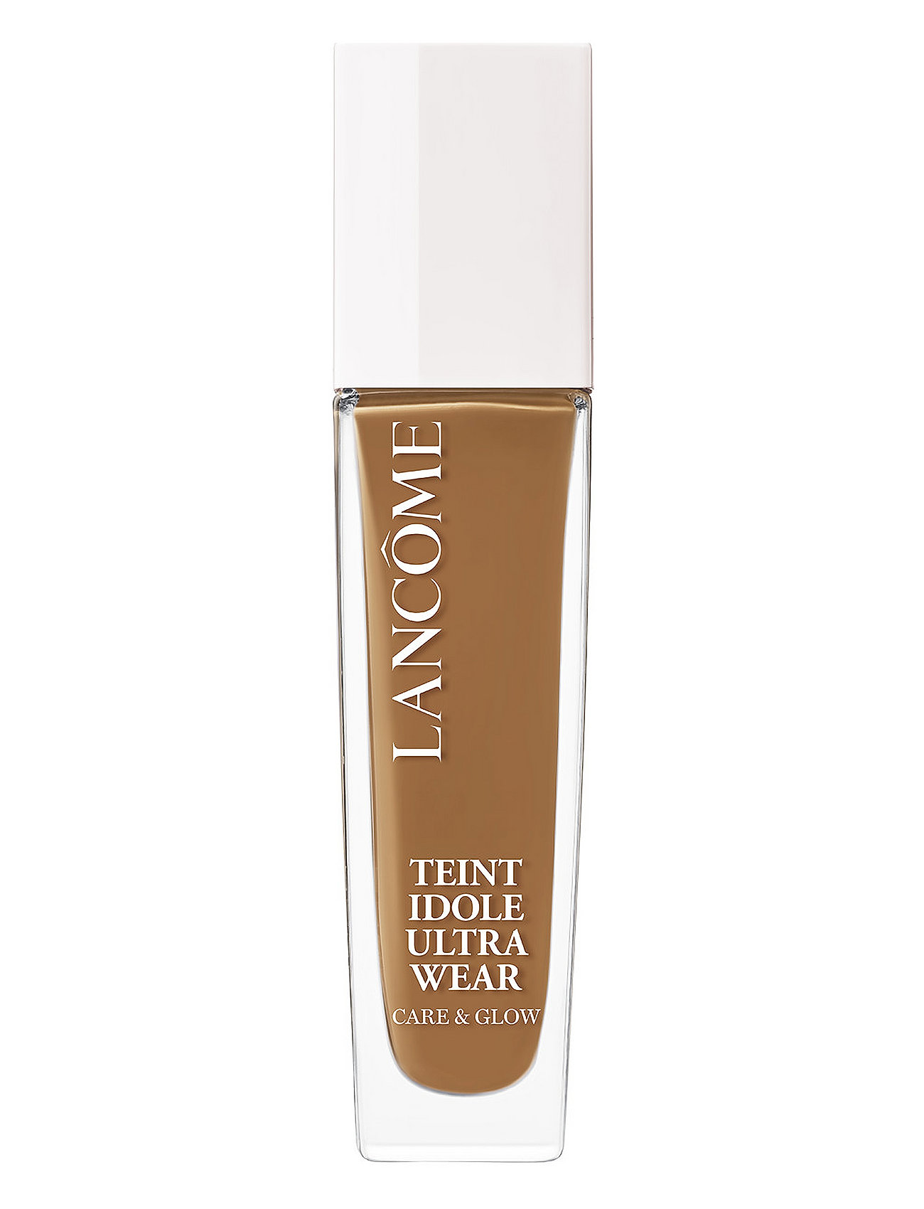 Teint Idole Fond De Teint Foundation Makeup Lancôme