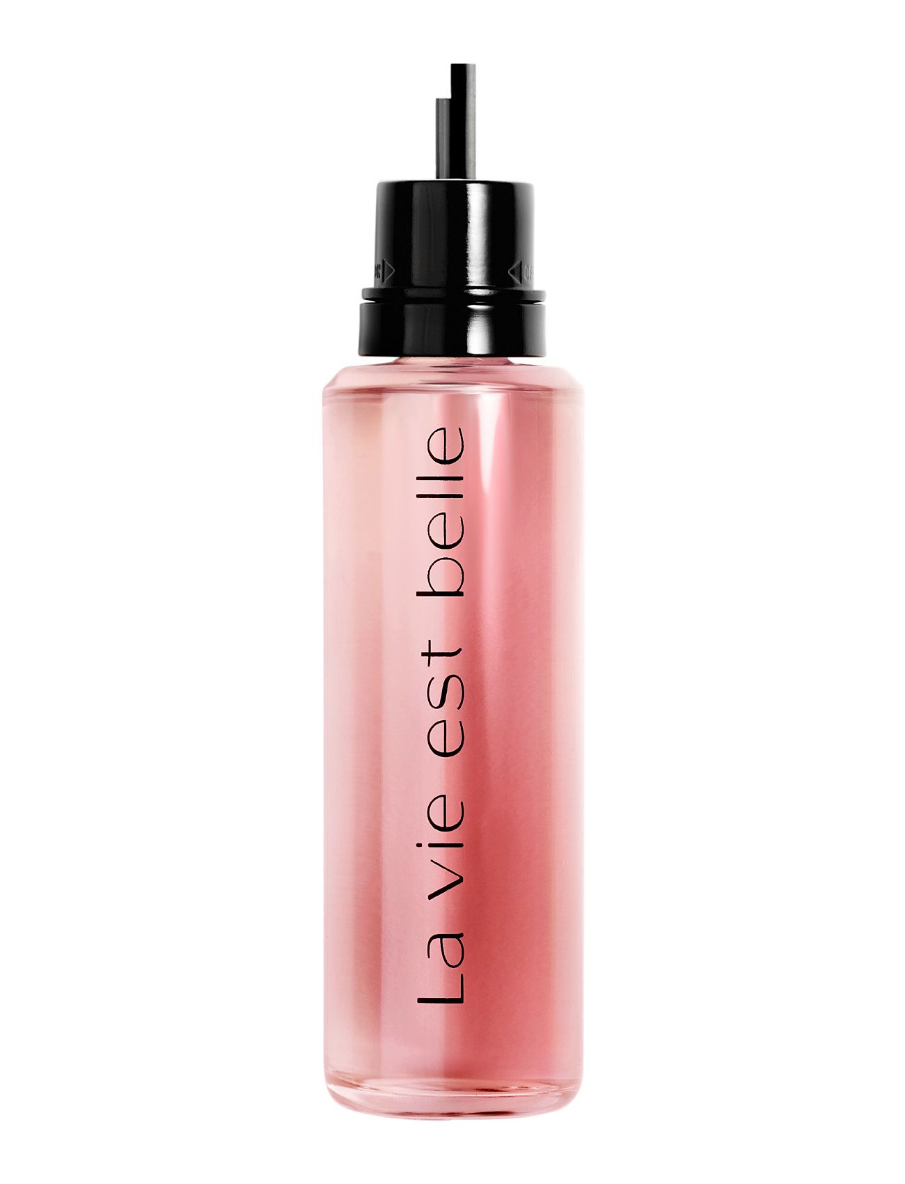 Lancôme La Vie Est Belle Eau De Parfum Refill 100Ml Rosa