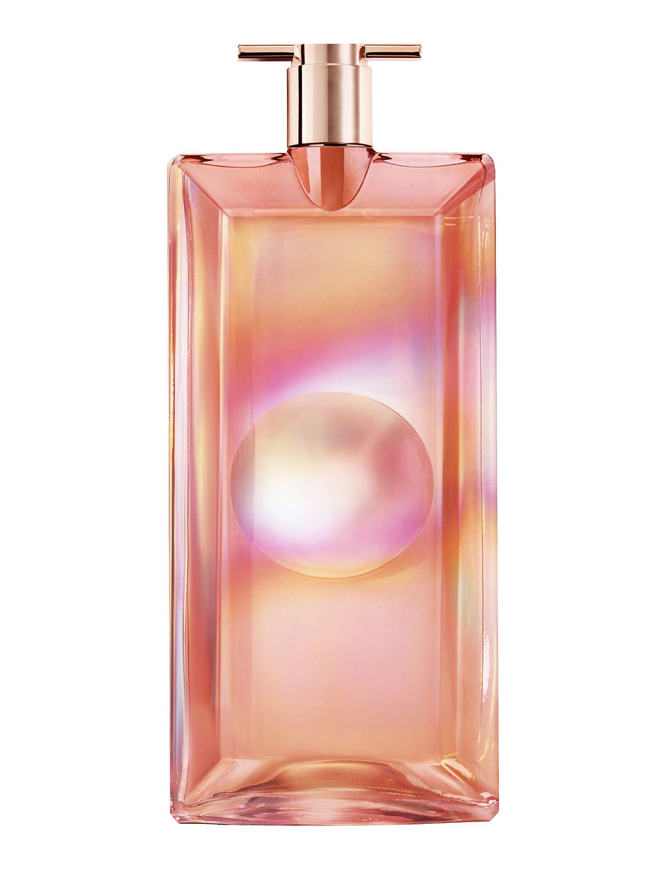 Lancôme Idole Nectar 4 Edp 100Ml Nude