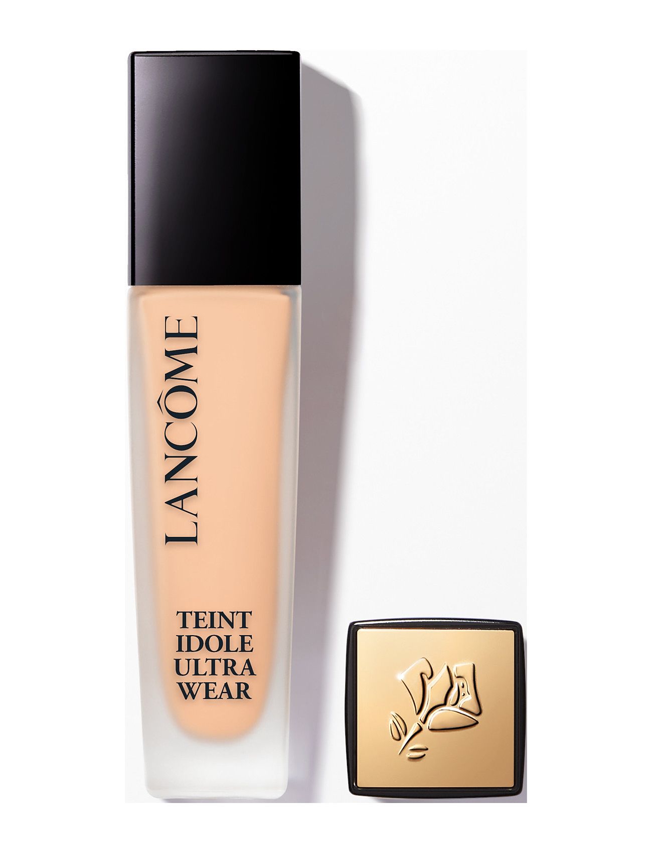 Lancôme Lancôme Teint Idole Ultra Wear 24H Longwear Foundation 120N