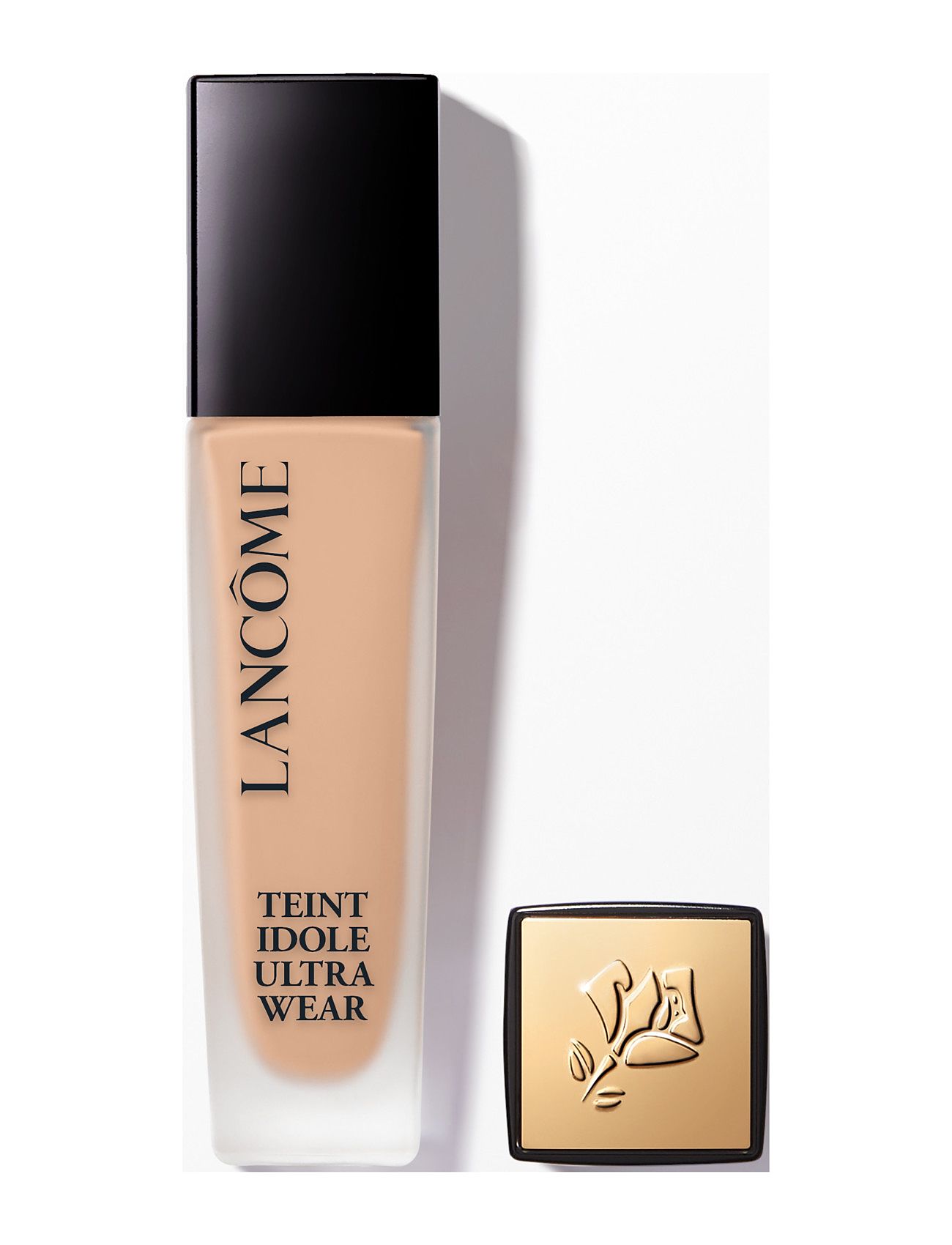 Lancôme Lancôme Teint Idole Ultra Wear 24H Longwear Foundation 220C