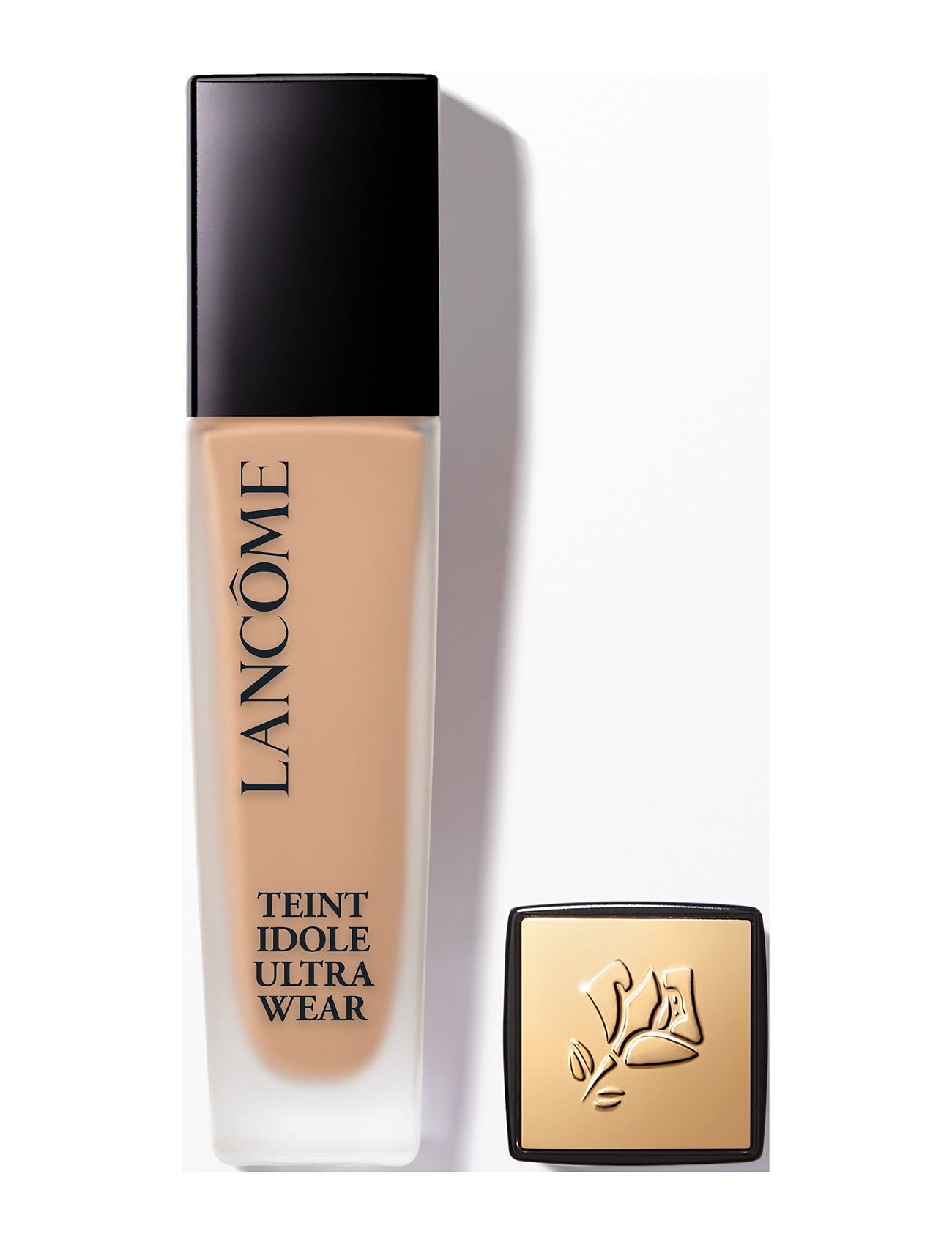 Lancôme Teint Idole Ultra Wear 24H Longwear Foundation 300N Foundation Makeup Lancôme