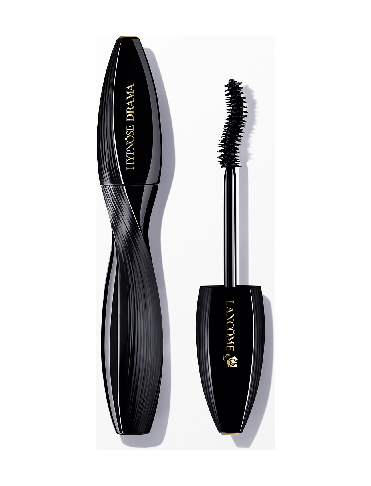 Lancôme Lancôme Hypnôse Drama Mascara, One Size, Nude, Øjne > Mascara, Dame