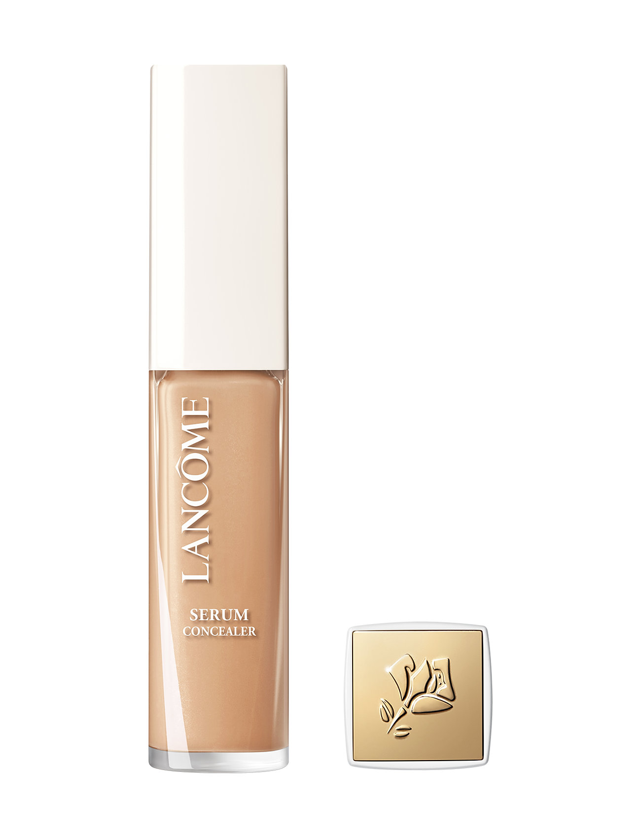 Lancôme Lancôme Teint Idole Ultra Wear Care & Glow Serum Concealer 240W