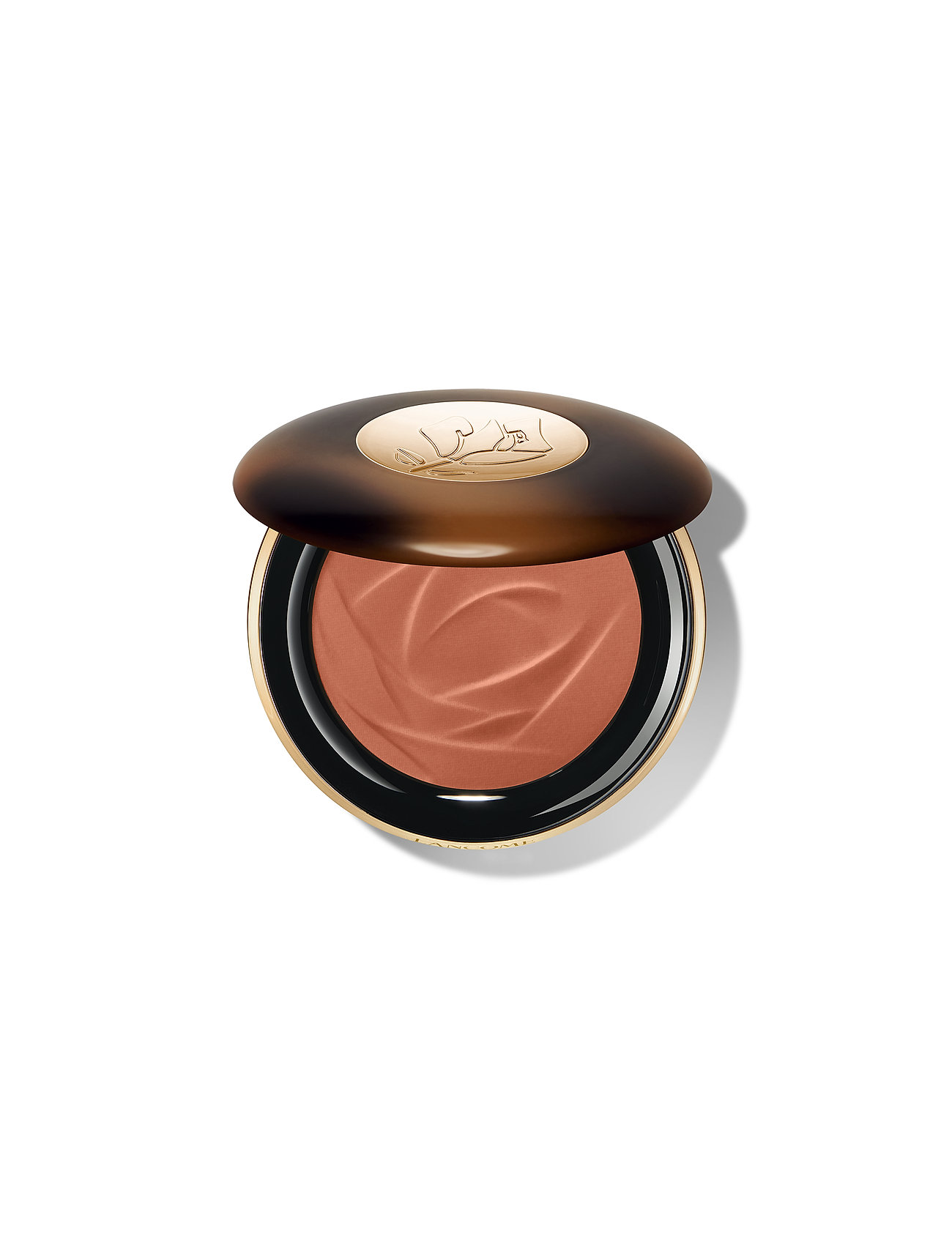 Lancôme Lancôme Teint Idole Ultra Wear C.e. Skin Transforming Bronzer 06 Deep Tan Nude