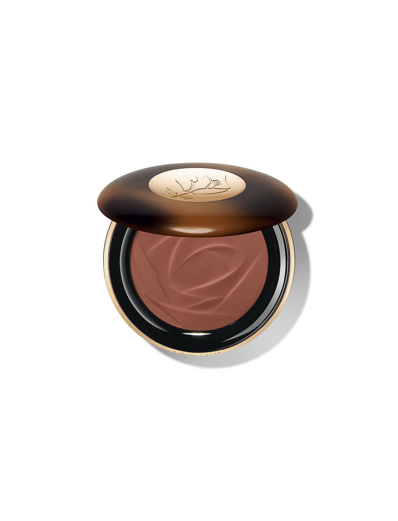 Lancôme Lancôme Teint Idole Ultra Wear C.e. Skin Transforming Bronzer 07 Deep Nude