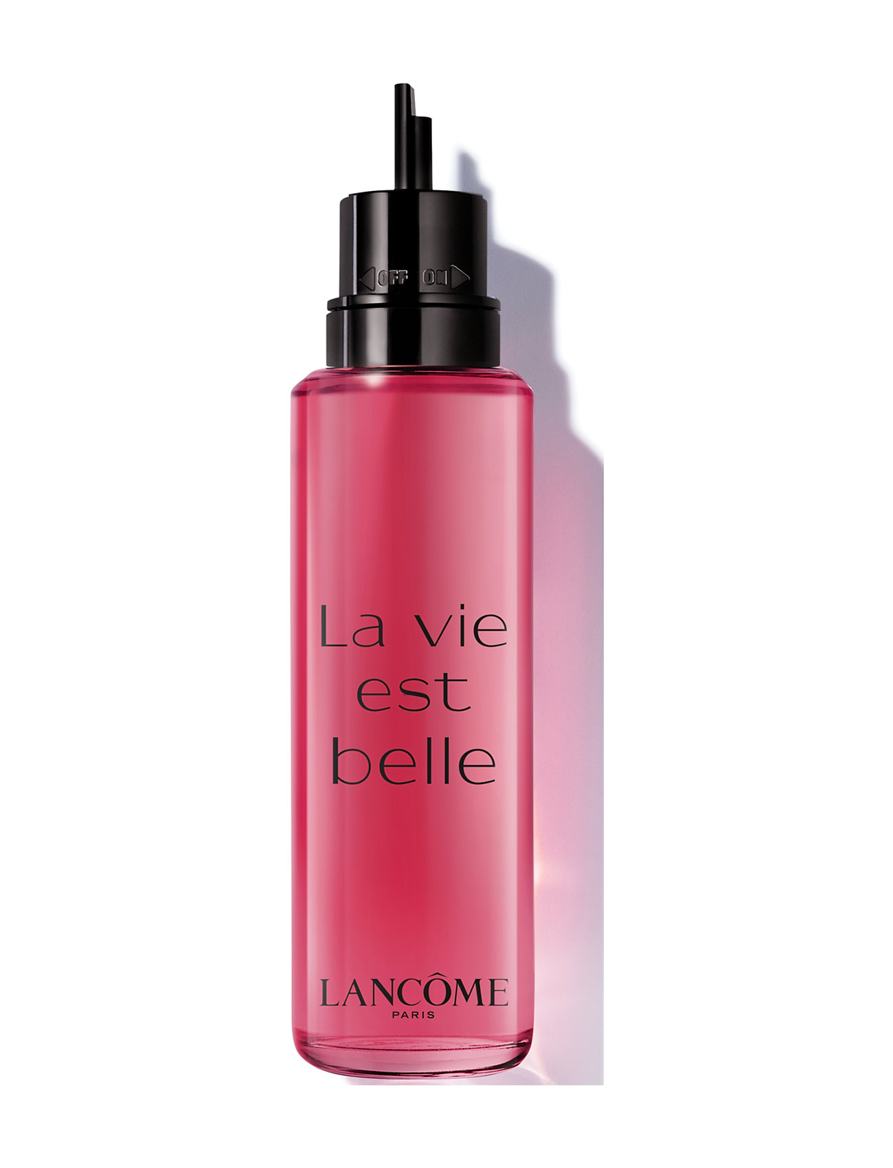 Lancôme La Vie Est Belle L'elixir Refill Nude