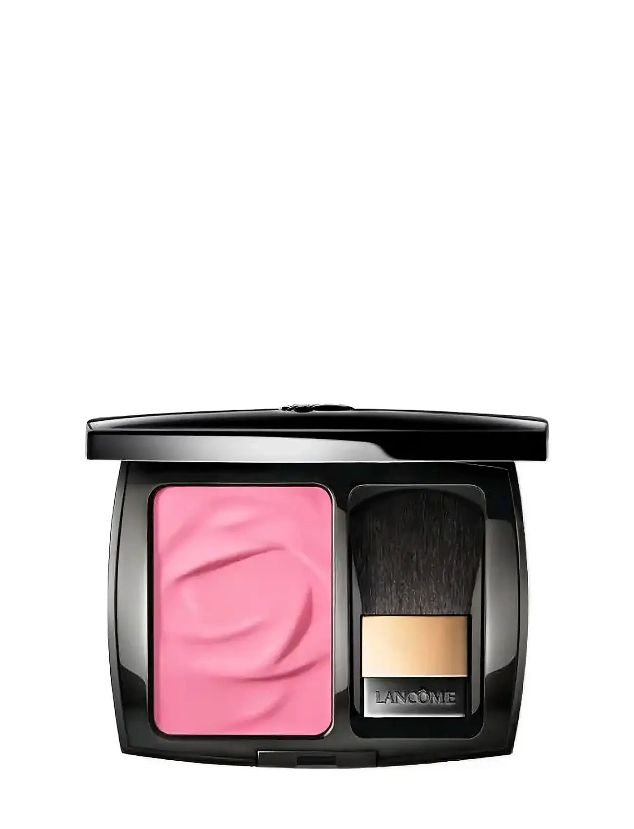 Lancôme Lancôme Blush Subtil Powder Blush 500 Pink Ôh La La, 5.1 G, Nude, Ansigt > Rouge, Dame