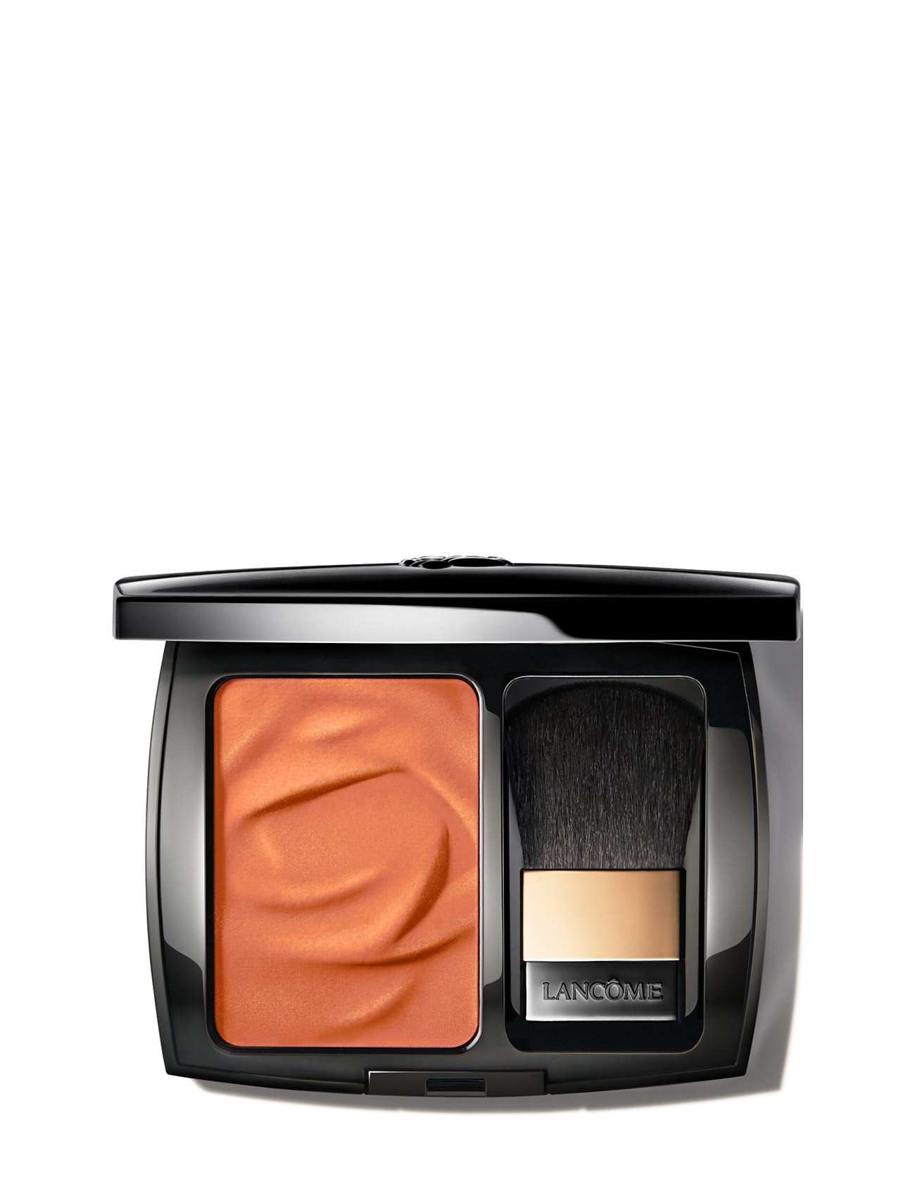 Lancôme Blsh Subtl Orange 800 Fg, 5.1 G, Nude, Ansigt > Rouge, Dame