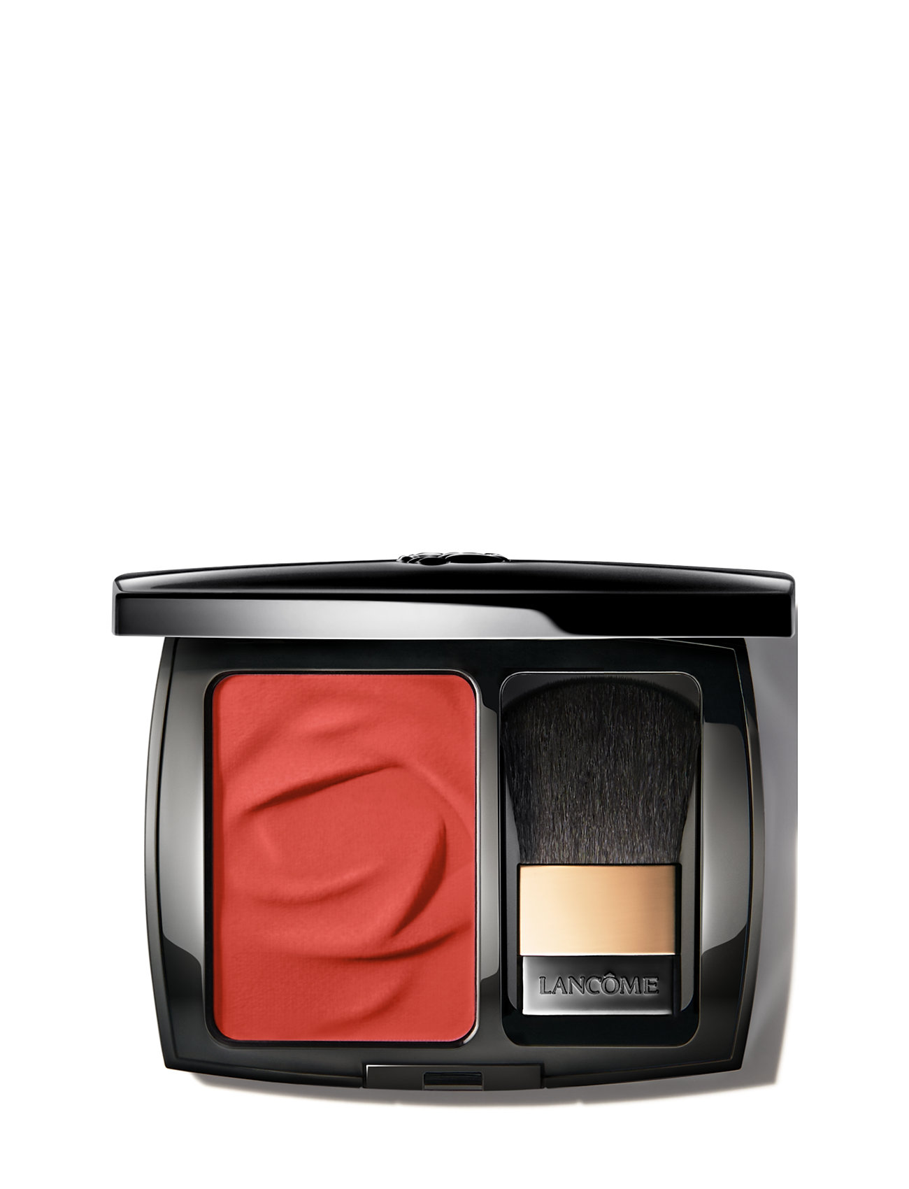 Lancôme Blsh Subtl Rouge 900 Fg, 5.1 G, Nude, Ansigt > Rouge, Dame