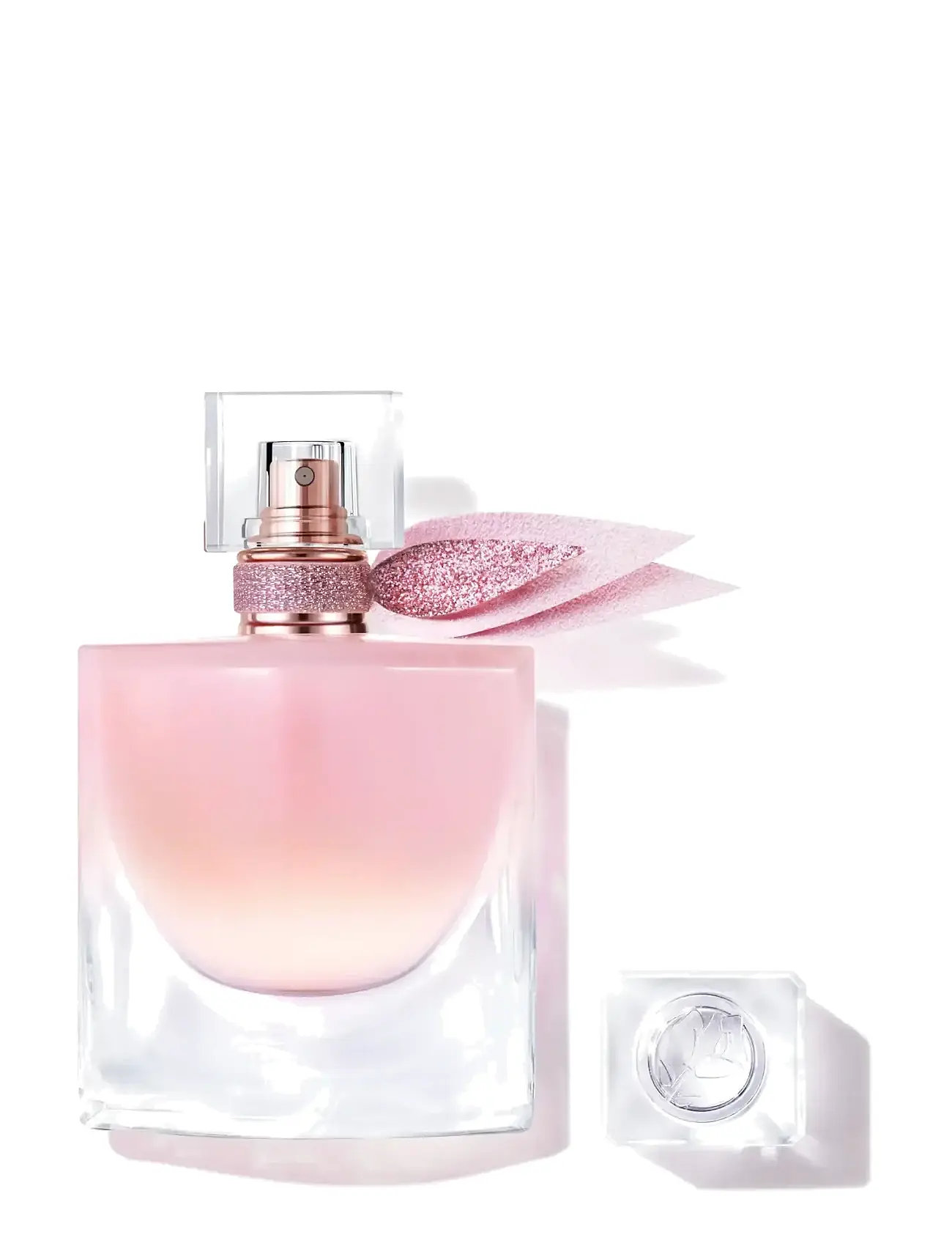 Lancôme Lancôme La Vie Est Belle Vanille Nude Eau De Parfum 30ml, 30 ml, Nude, Parfume > Eau De Parfum, Dame