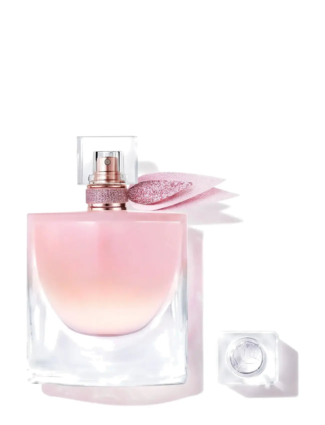 Lancôme Lancôme La Vie Est Belle Vanille Nude Eau De Parfum 50ml, 50 ml, Nude, Parfume > Eau De Parfum, Dame