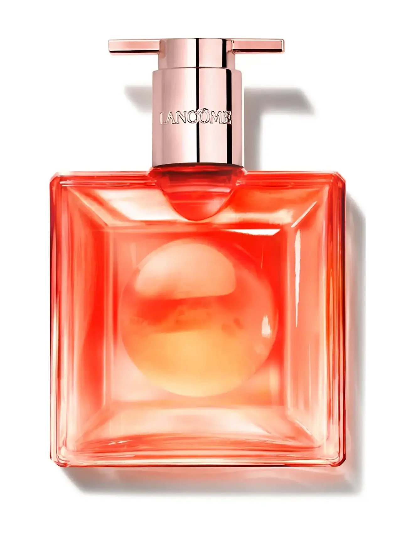 Lancôme Idôle Peach N Roses Eau De Parfum, 25 ml, Nude, Parfume > Eau De Parfum, Dame