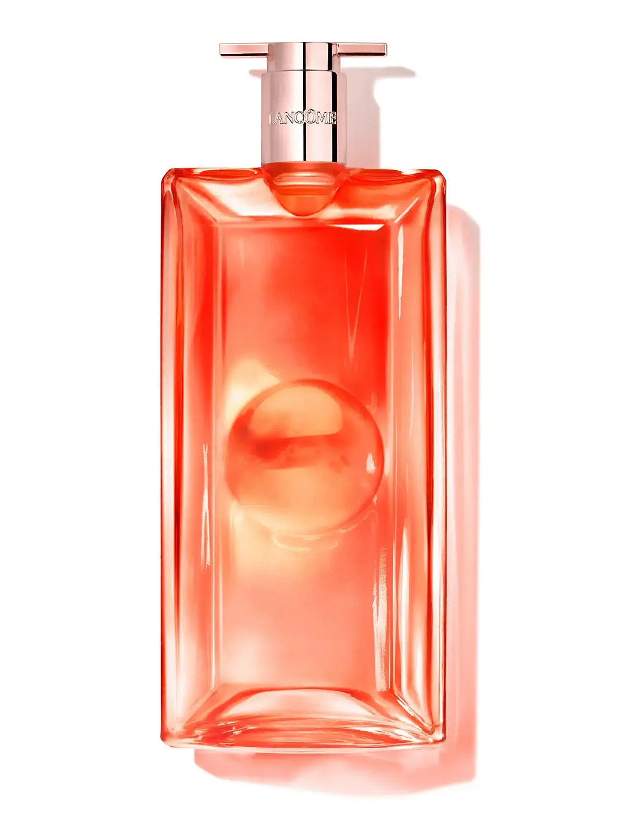 Lancôme Idôle Peach N Roses Eau De Parfum, 50 ml, Nude, Parfume > Eau De Parfum, Dame
