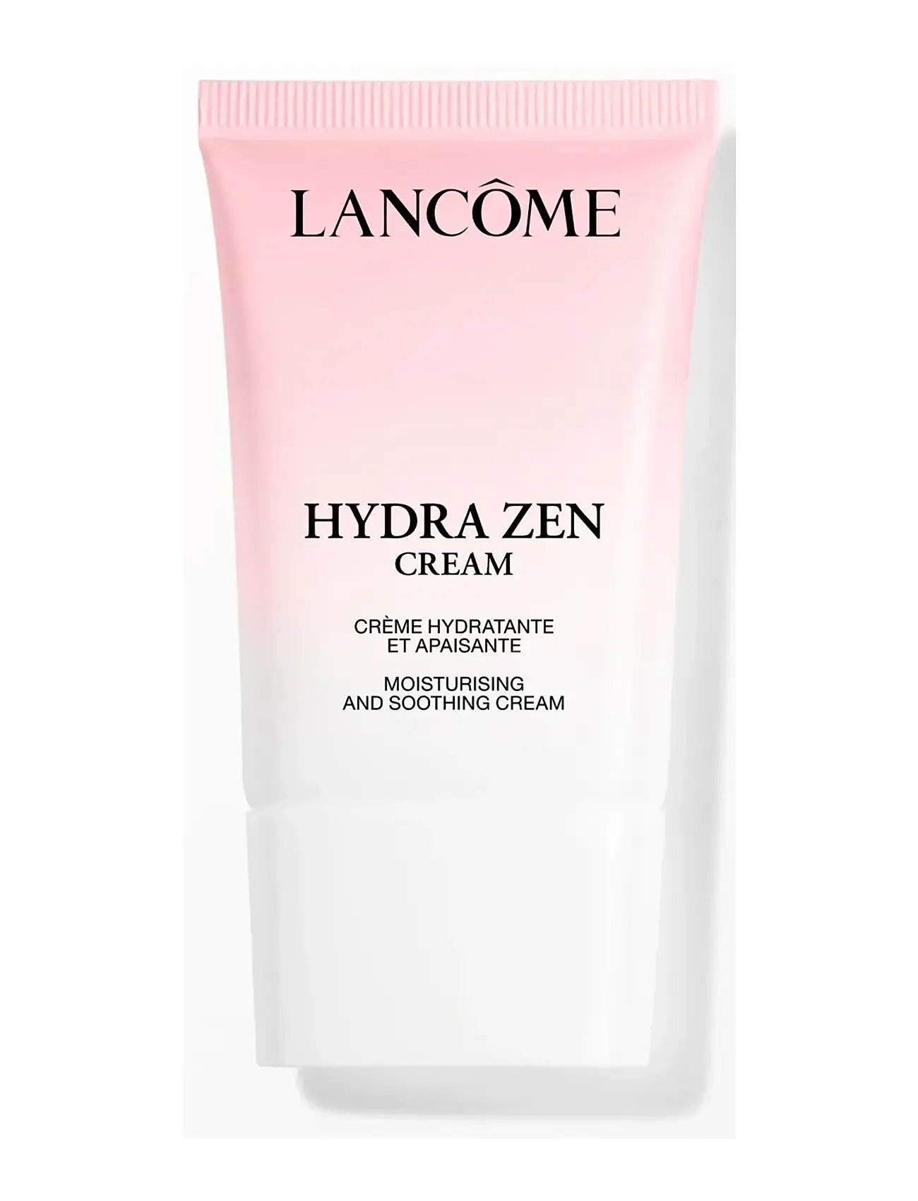 Lancôme Lancôme Hydra Zen Day Cream 30ml, 30 ml, Nude, Fugtighedscreme > Dagcreme, Dame