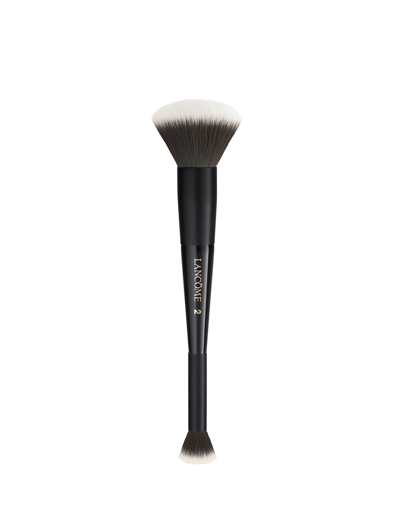 Mu Brsh Air-Brush #2 Beauty WOMEN Makeup Makeup Brushes Musta Lancôme