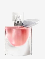 Lancôme - La Vie est Belle Eau de Parfum - mellem 200-500 kr - clear - 1