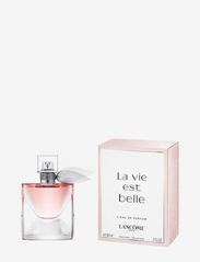 Lancôme - La Vie est Belle Eau de Parfum - eau de parfum - clear - 2
