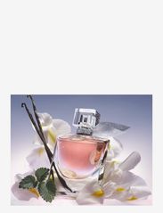 Lancôme - La Vie est Belle Eau de Parfum - mellem 200-500 kr - clear - 5