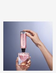 Lancôme - La Vie Est Belle Eau de Parfum Mother’s Day LIMITED ED - mellem 200-500 kr - clear - 2