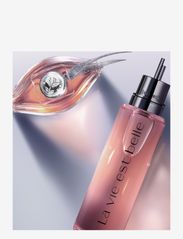 Lancôme - La Vie Est Belle Eau de Parfum Mother’s Day LIMITED ED - mellem 200-500 kr - clear - 3
