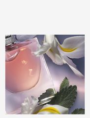 Lancôme - La Vie Est Belle Eau de Parfum Mother’s Day LIMITED ED - mellem 200-500 kr - clear - 7