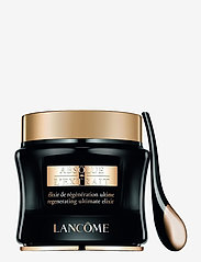 Lancôme - Lancôme Absolue L'Extrait Eye Cream - Øjencremer - clear - 0