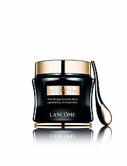 Lancôme - Lancôme Absolue L'Extrait Eye Cream - Øjencremer - clear - 1