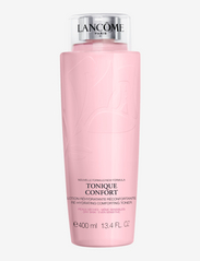 Lancôme - Tonique Confort Face Toner - Återfuktande ansiktsvatten - clear - 0