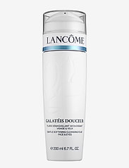 Lancôme - Lait Galatéis Douceur 200 ml - clear - 0